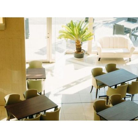Hotel Avalorm Kinokuni - Vacation Stay 35586V 和歌山 外观 照片