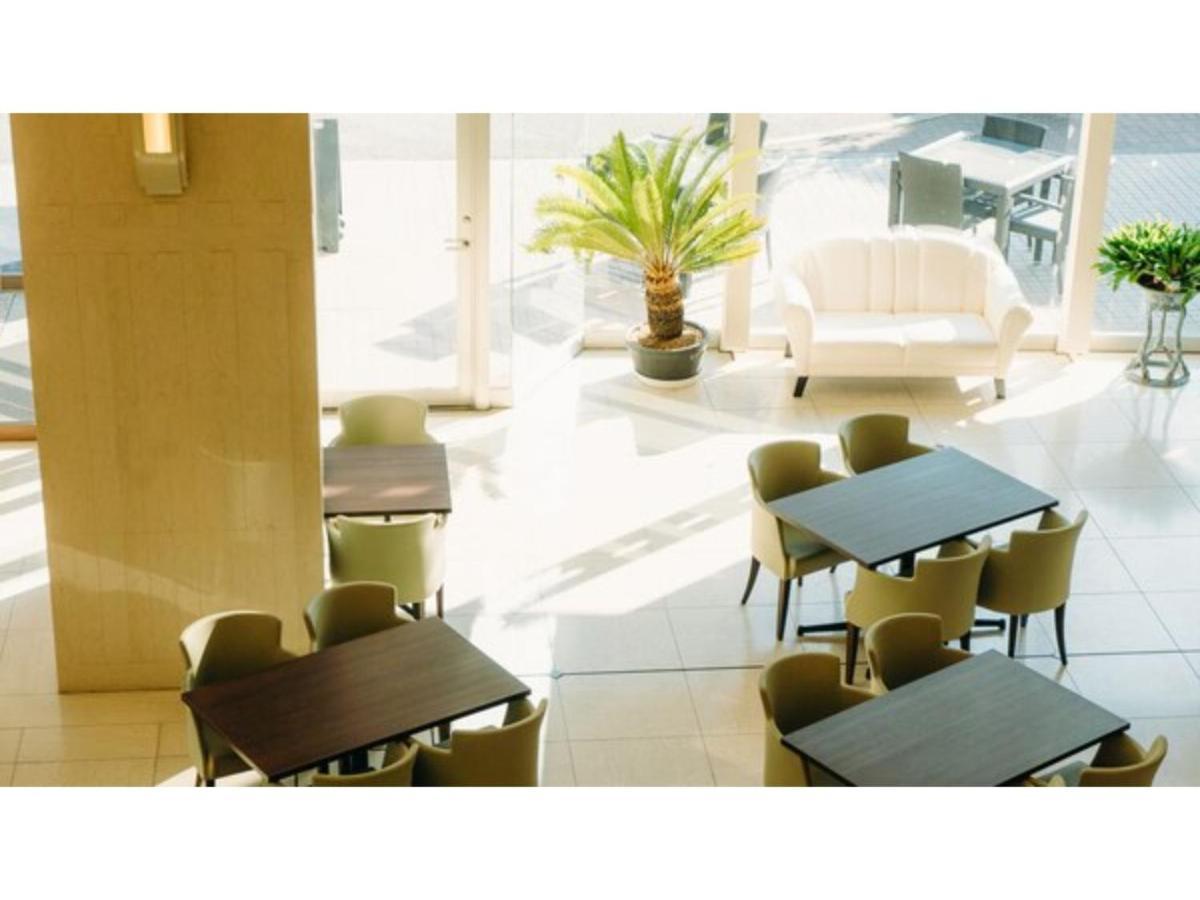 Hotel Avalorm Kinokuni - Vacation Stay 35586V 和歌山 外观 照片